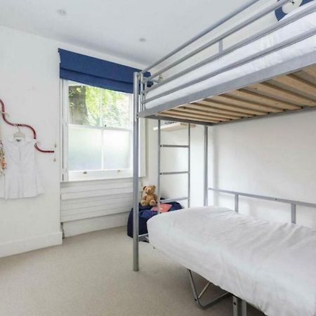 Victoria Apart In Amsterdam Kawthaung Exterior foto
